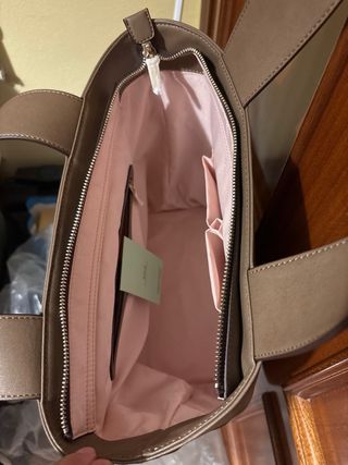 Bolso Tous 