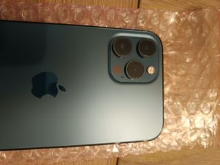 Apple iPhone 12 Pro Max 128 GB