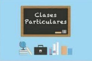Clases particulares