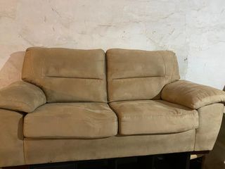 Sofa.