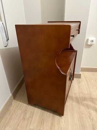 Mueble