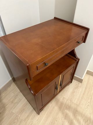 Mueble