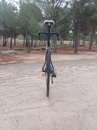 Bicicleta carretera Specialized Allez T56