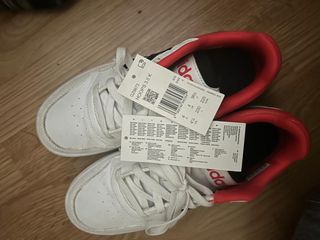 Zapatillas Adidas 