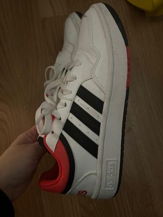 Zapatillas Adidas 