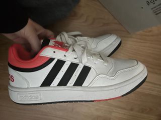 Zapatillas Adidas 