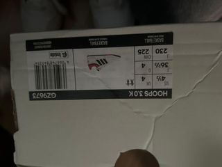 Zapatillas Adidas 