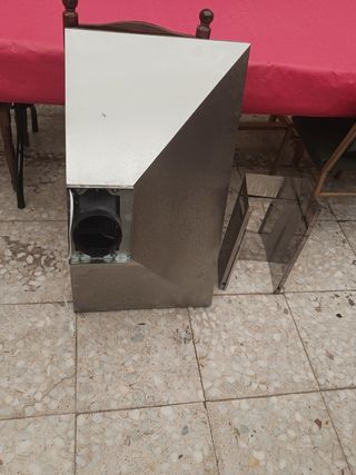 Campana