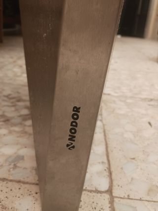 Campana