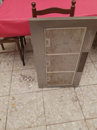 Campana