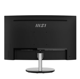 Monitor MSI de 27” PANTALLA ROTA