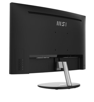 Monitor MSI de 27” PANTALLA ROTA