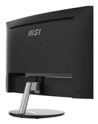 Monitor MSI de 27” PANTALLA ROTA