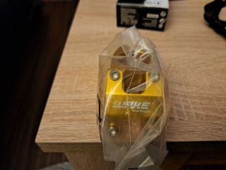 Potencia Mtb wake nueva 