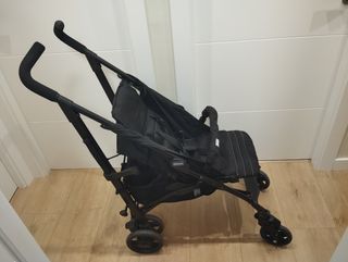 Silla paseo
