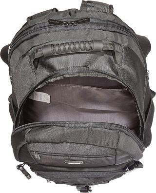 Mochila para portátil