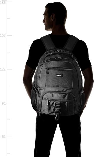 Mochila para portátil