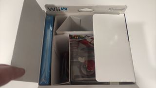 Mario Party 10 Precintada Edición especial