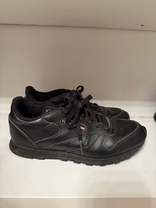 Tenis Reebok