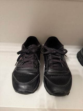 Tenis Reebok