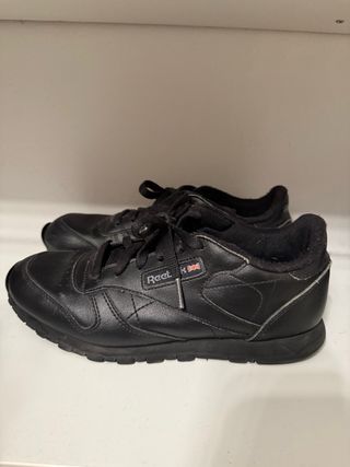 Tenis Reebok