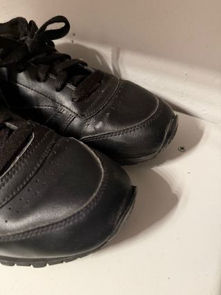 Tenis Reebok