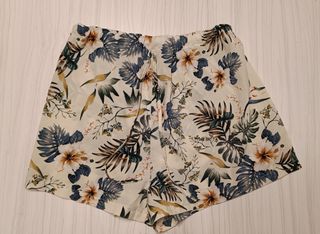 Conjunto premamá L