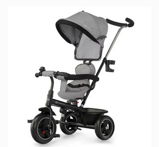 TRICICLO EVOLUTIVO PARA REGALO