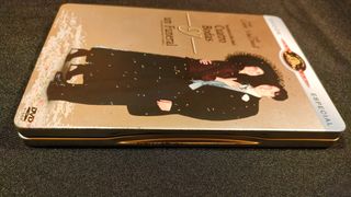 CUATRO BODAS Y UN FUNERAL EDICION ESPECIAL DVD