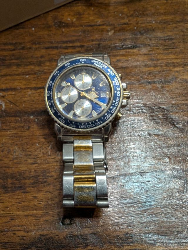 Orologio da donna BREIL