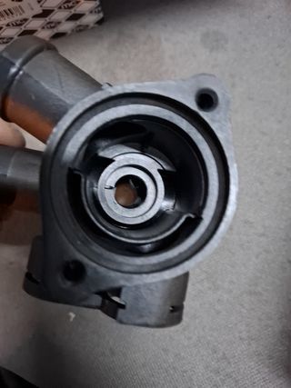 SEAT IBIZA MK2,CÓRDOBA VOLKSWAGEN polo 2