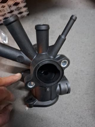 SEAT IBIZA MK2,CÓRDOBA VOLKSWAGEN polo 2