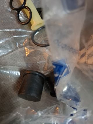 SEAT IBIZA MK2,CÓRDOBA VOLKSWAGEN polo 2