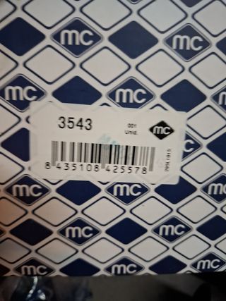 SEAT IBIZA MK2,CÓRDOBA VOLKSWAGEN polo 2