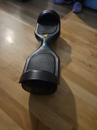 Hoverboard Inmotion