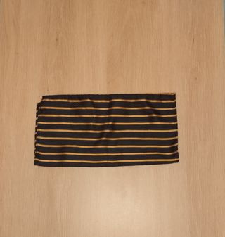 CORBATA + PAÑUELO
