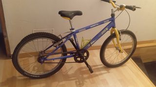 Bici