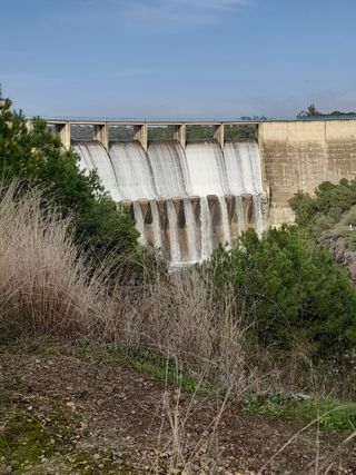 !SOLAR URBANO! Grande oportunidad te lo vas a per