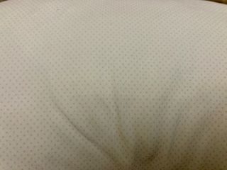 Cojin de Lactancia Gamberritos