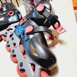 Roller skate patinetes en linea niño