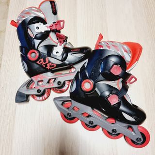Roller skate patinetes en linea niño