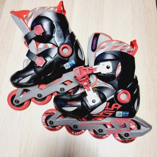 Roller skate patinetes en linea niño