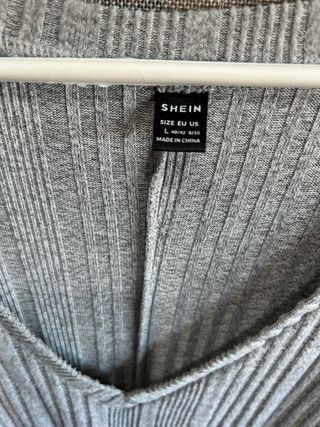Mono premama shein