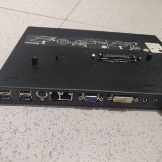 LENOVO DOCK STATION 