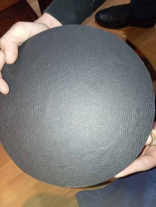 Impresión 3d metal gear solid snake