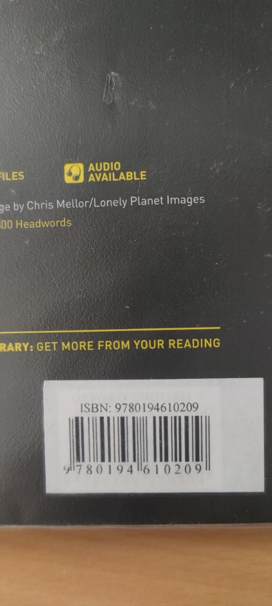 Oxford Bookworms 1. England Digital Pack (Spanish Edition)