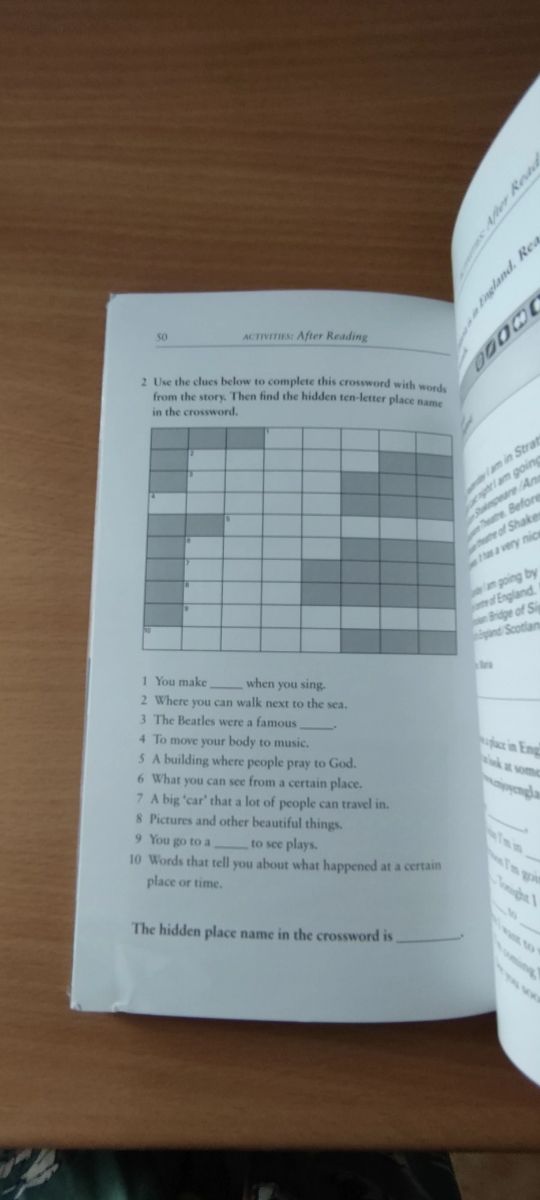 Oxford Bookworms 1. England Digital Pack (Spanish Edition)