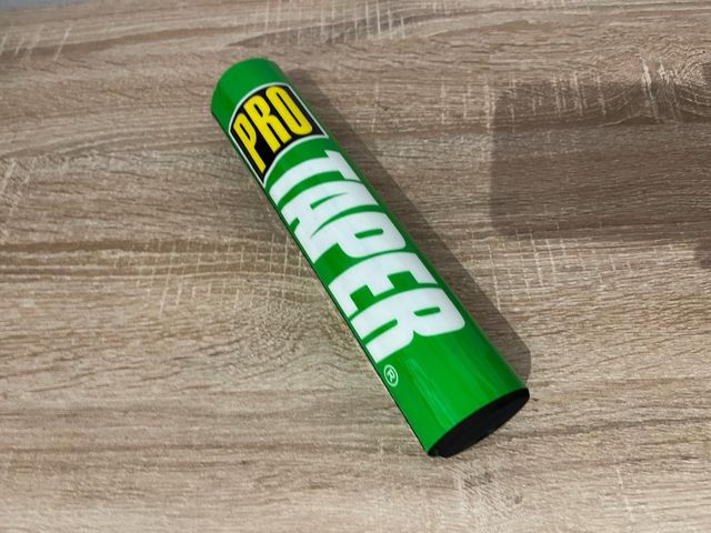 Protector Protaper !!