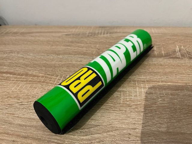 Protector Protaper !!