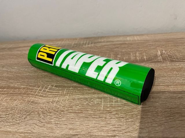 Protector Protaper !!